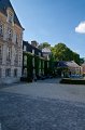0024 Courances
